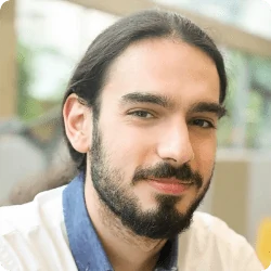 Développeur et concepteur Web de Bac Pro Forêt