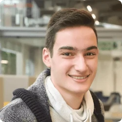 Rédacteur des articles de blog de Bac Pro Forêt